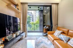 Martin Modern (D9), Condominium #466370911